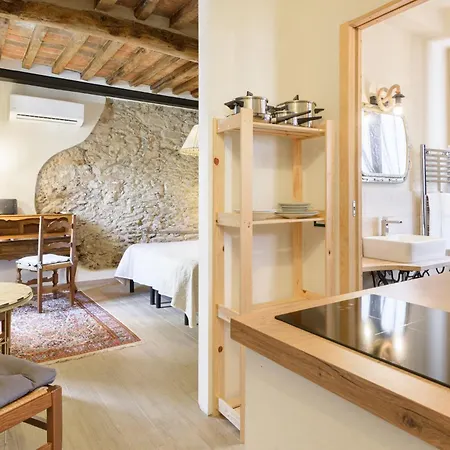 Apartment By Mmega *