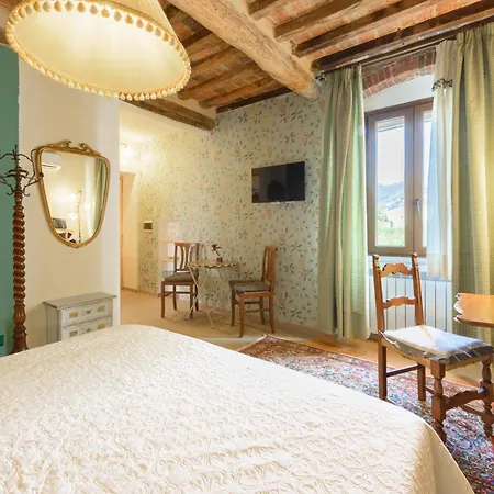 By Mmega Appartement