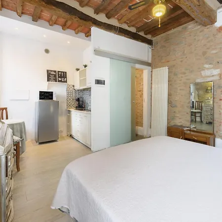 Appartement By Mmega *