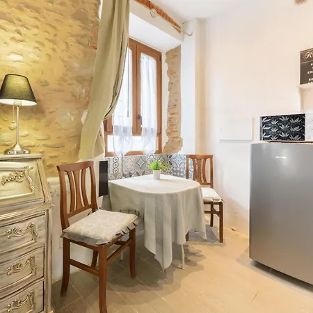 Appartement By Mmega *