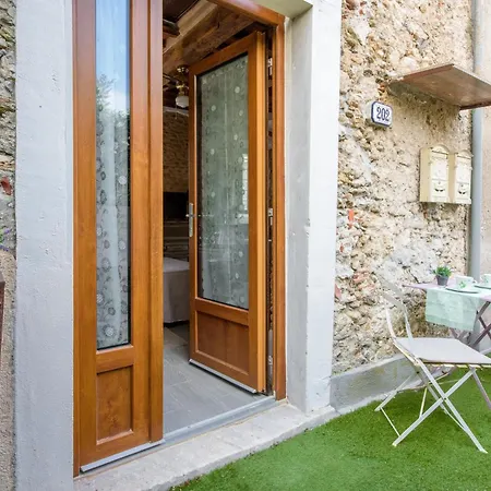 Apartamento By Mmega